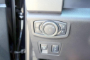 Thumbnail image of 2017 Ford F-150 at JackMillerAutoPlaza USED