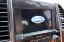 Thumbnail image of 2017 Ford F-150 at JackMillerAutoPlaza USED
