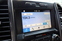 Thumbnail image of 2017 Ford F-150 at JackMillerAutoPlaza USED