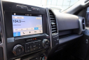 Thumbnail image of 2017 Ford F-150 at JackMillerAutoPlaza USED