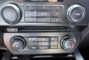 Thumbnail image of 2017 Ford F-150 at JackMillerAutoPlaza USED
