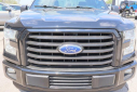Thumbnail image of 2017 Ford F-150 at JackMillerAutoPlaza USED