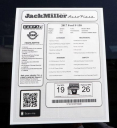 Thumbnail image of 2017 Ford F-150 at JackMillerAutoPlaza USED
