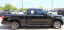 Thumbnail image of 2017 Ford F-150 at JackMillerAutoPlaza USED