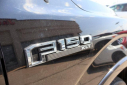 Thumbnail image of 2017 Ford F-150 at JackMillerAutoPlaza USED