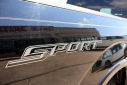 Thumbnail image of 2017 Ford F-150 at JackMillerAutoPlaza USED