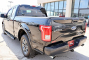 Thumbnail image of 2017 Ford F-150 at JackMillerAutoPlaza USED