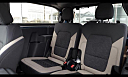 Thumbnail image of 2021 Ford Bronco at Key Ford Of Exeter