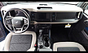 Thumbnail image of 2021 Ford Bronco at Key Ford Of Exeter