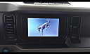 Thumbnail image of 2021 Ford Bronco at Key Ford Of Exeter