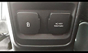 Thumbnail image of 2021 Ford Bronco at Key Ford Of Exeter