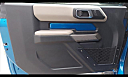 Thumbnail image of 2021 Ford Bronco at Key Ford Of Exeter