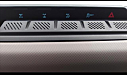 Thumbnail image of 2021 Ford Bronco at Key Ford Of Exeter