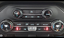Thumbnail image of 2021 Ford Bronco at Key Ford Of Exeter