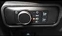 Thumbnail image of 2021 Ford Bronco at Key Ford Of Exeter