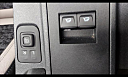Thumbnail image of 2021 Ford Bronco at Key Ford Of Exeter