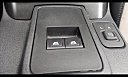 Thumbnail image of 2021 Ford Bronco at Key Ford Of Exeter