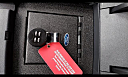 Thumbnail image of 2021 Ford Bronco at Key Ford Of Exeter