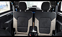 Thumbnail image of 2021 Ford Bronco at Key Ford Of Exeter