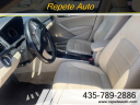 Thumbnail image of 2015 Volkswagen Passat at Repete Auto
