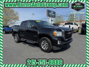 Thumbnail image of 2021 GMC Canyon at BurnsAutoGroup of Fairless Hills, PA