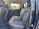 Thumbnail image of 2021 GMC Canyon at BurnsAutoGroup of Fairless Hills, PA