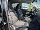 Thumbnail image of 2021 GMC Canyon at BurnsAutoGroup of Fairless Hills, PA