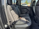 Thumbnail image of 2021 GMC Canyon at BurnsAutoGroup of Fairless Hills, PA
