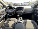 Thumbnail image of 2021 GMC Canyon at BurnsAutoGroup of Fairless Hills, PA