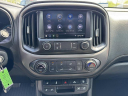 Thumbnail image of 2021 GMC Canyon at BurnsAutoGroup of Fairless Hills, PA