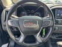 Thumbnail image of 2021 GMC Canyon at BurnsAutoGroup of Fairless Hills, PA