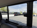 Thumbnail image of 2021 GMC Canyon at BurnsAutoGroup of Fairless Hills, PA