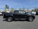 Thumbnail image of 2021 GMC Canyon at BurnsAutoGroup of Fairless Hills, PA