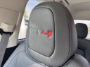 Thumbnail image of 2021 GMC Canyon at BurnsAutoGroup of Fairless Hills, PA
