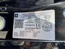 Thumbnail image of 2021 GMC Canyon at BurnsAutoGroup of Fairless Hills, PA