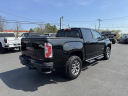 Thumbnail image of 2021 GMC Canyon at BurnsAutoGroup of Fairless Hills, PA