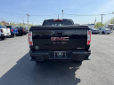 Thumbnail image of 2021 GMC Canyon at BurnsAutoGroup of Fairless Hills, PA