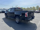 Thumbnail image of 2021 GMC Canyon at BurnsAutoGroup of Fairless Hills, PA