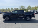 Thumbnail image of 2021 GMC Canyon at BurnsAutoGroup of Fairless Hills, PA