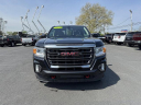Thumbnail image of 2021 GMC Canyon at BurnsAutoGroup of Fairless Hills, PA