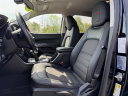 Thumbnail image of 2021 GMC Canyon at BurnsAutoGroup of Fairless Hills, PA