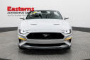 Thumbnail image of 2022 Ford Mustang at Easterns Automotive Group of Baltimore