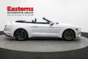 Thumbnail image of 2022 Ford Mustang at Easterns Automotive Group of Baltimore