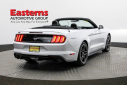 Thumbnail image of 2022 Ford Mustang at Easterns Automotive Group of Baltimore