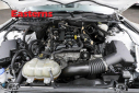 Thumbnail image of 2022 Ford Mustang at Easterns Automotive Group of Baltimore