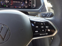 2024 Volkswagen Tiguan SEL R-Line 4Motion at Gary Mathews Motors