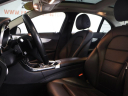 Thumbnail image of 2015 Mercedes-Benz C-Class at Fast Track Motors