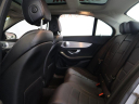 Thumbnail image of 2015 Mercedes-Benz C-Class at Fast Track Motors
