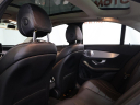 Thumbnail image of 2015 Mercedes-Benz C-Class at Fast Track Motors