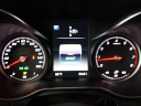 Thumbnail image of 2015 Mercedes-Benz C-Class at Fast Track Motors